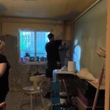 Meserias in constructii