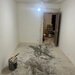 Meserias in constructii